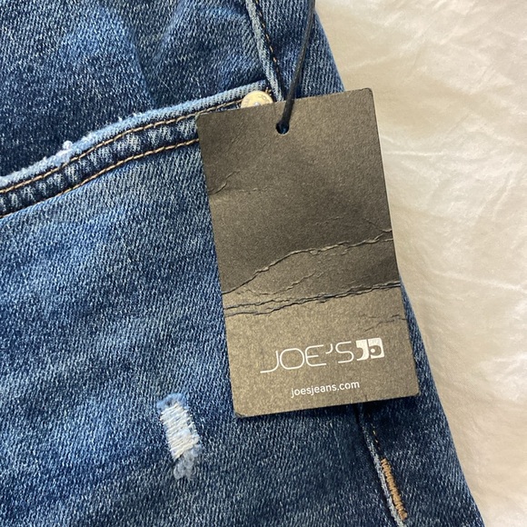 NWT Mens Joe’s Jeans Slim Fit Kinetic 32 - Picture 6 of 6